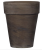 Screenshot_5.png