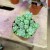 sedum (1).jpg