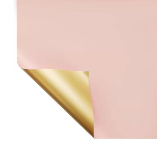 1001.png