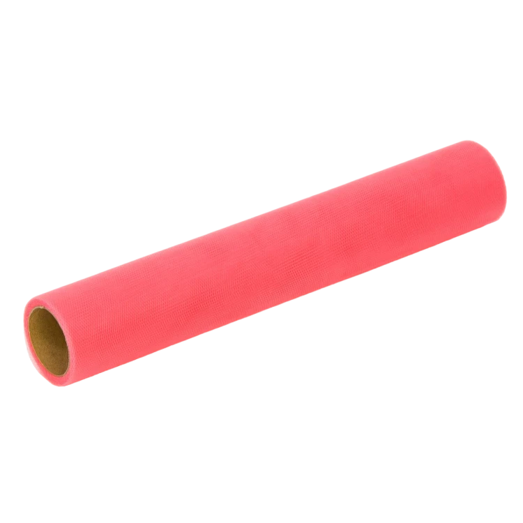 FS21-061-01-Photoroom.png