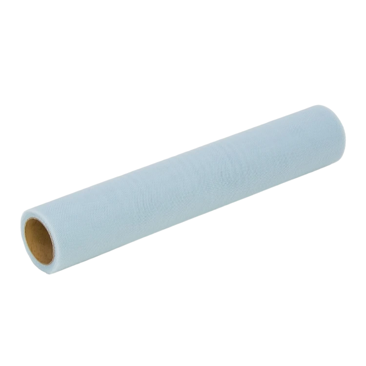 FS21-090-01-Photoroom.png