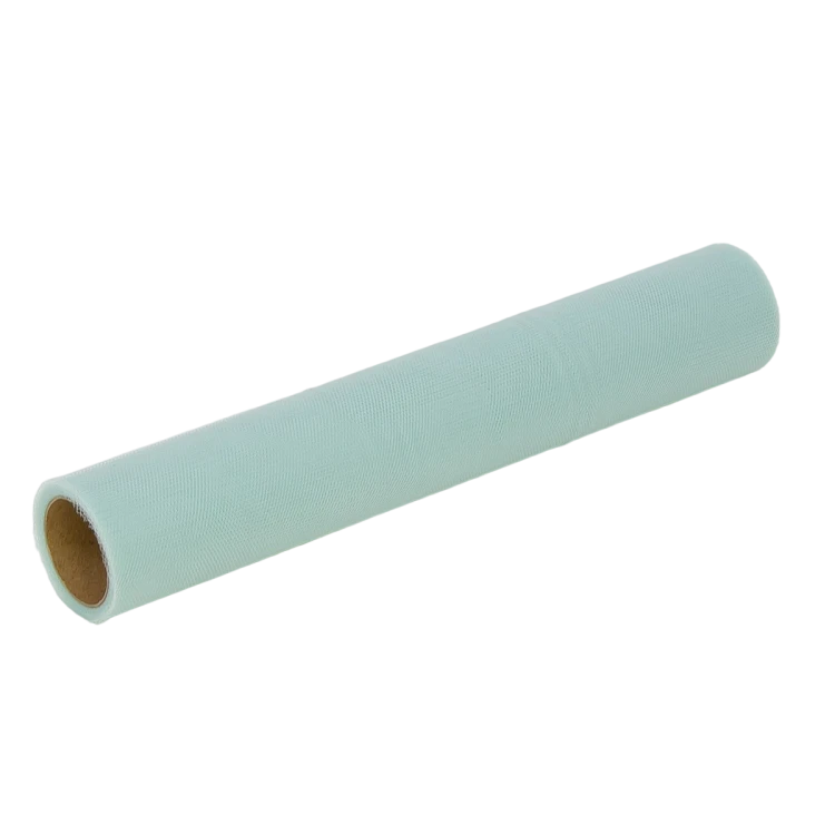 FS21-091-01-Photoroom.png