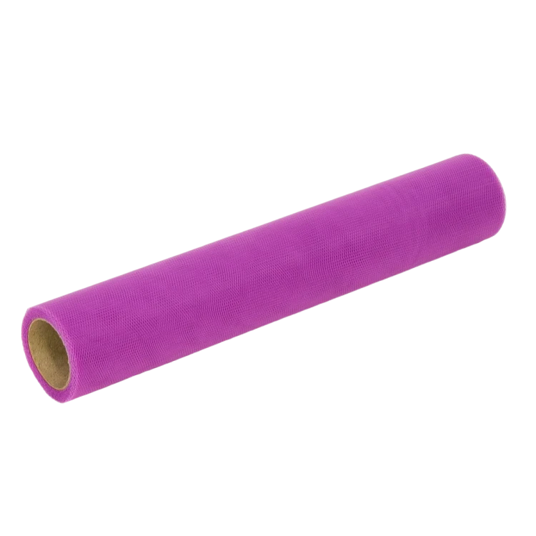 FS21-096-01-Photoroom.png