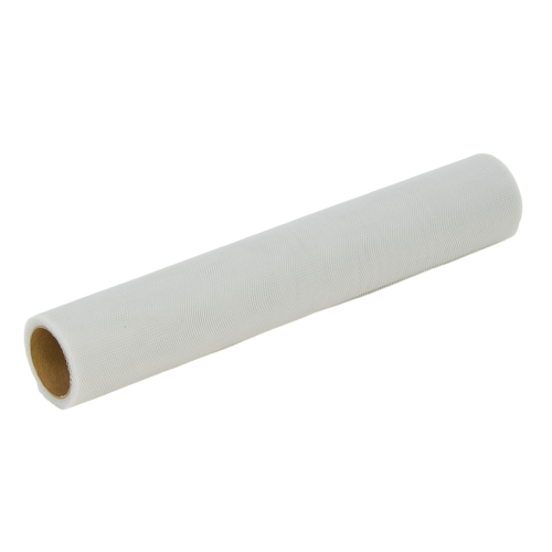FS21-103-01-Photoroom.png