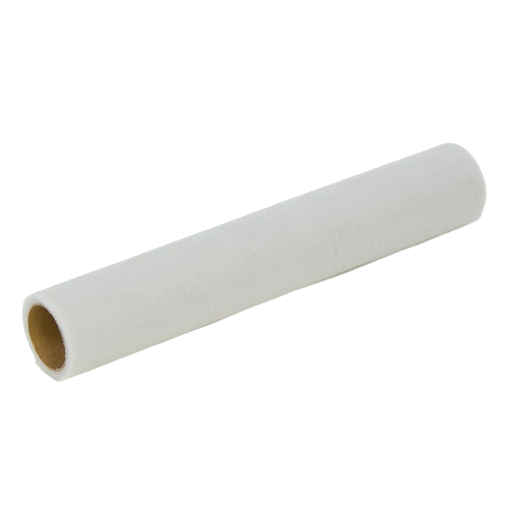 FS21-103-01-Photoroom.png
