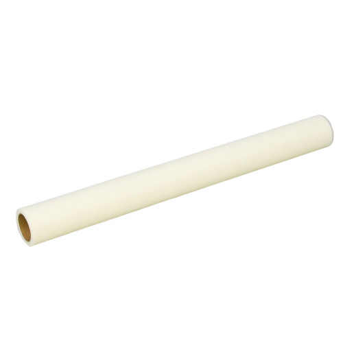 FS20-051-01-Photoroom.png
