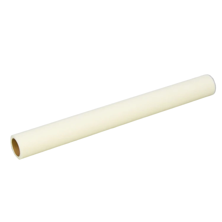 FS20-051-01-Photoroom.png