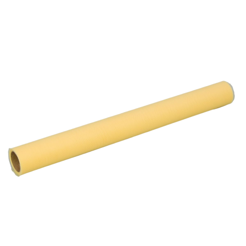 FS20-053-01-Photoroom.png