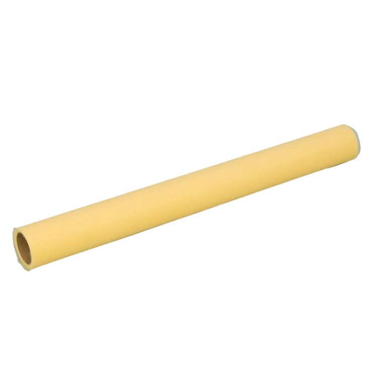 FS20-053-01-Photoroom.png