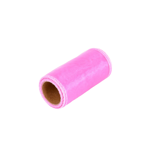 FS71-10-01-Photoroom.png