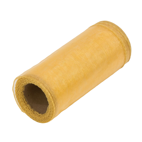 FS71-37N-01-Photoroom.png