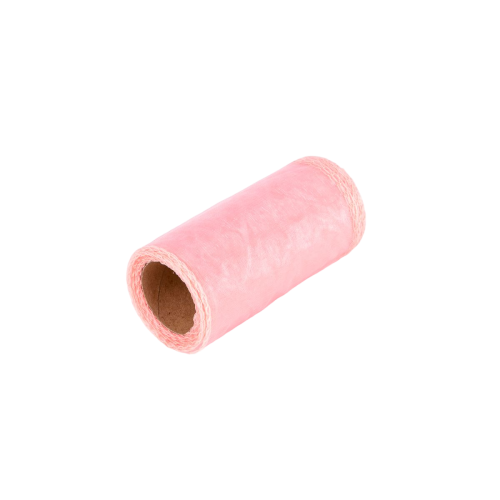 FS71-48-01-Photoroom.png