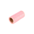 FS71-48-01-Photoroom.png