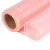 FS71-48-02-Photoroom.png