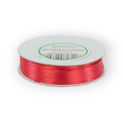 FA93-006-01-3.png