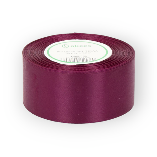 FS00-136-01-3.png