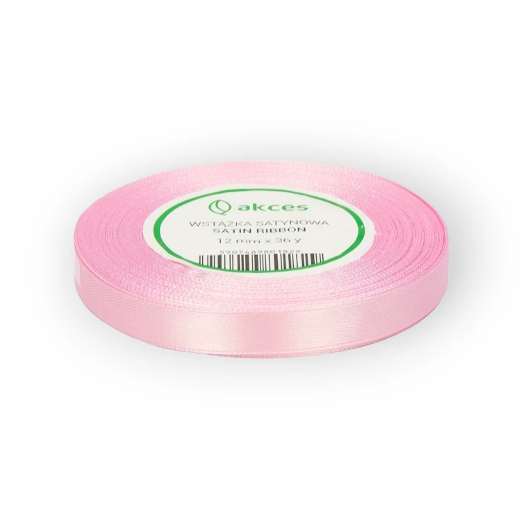FS02-018-01-1.png