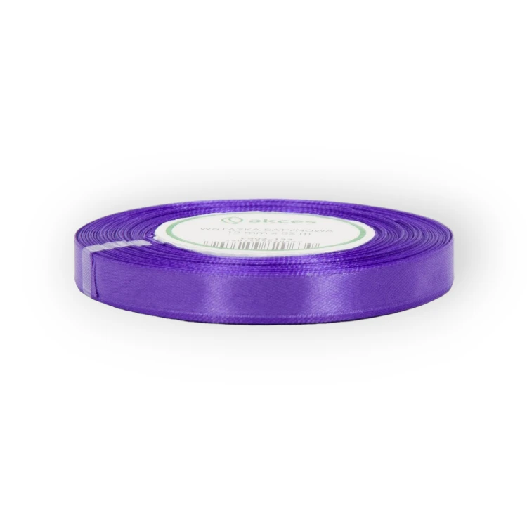 FS02-133-01-1.png