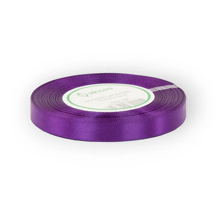 FS02-135-01-1.png