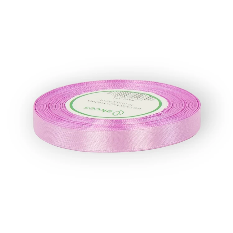 FS02-151-01-2.png