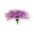 W110-92-02-1.png