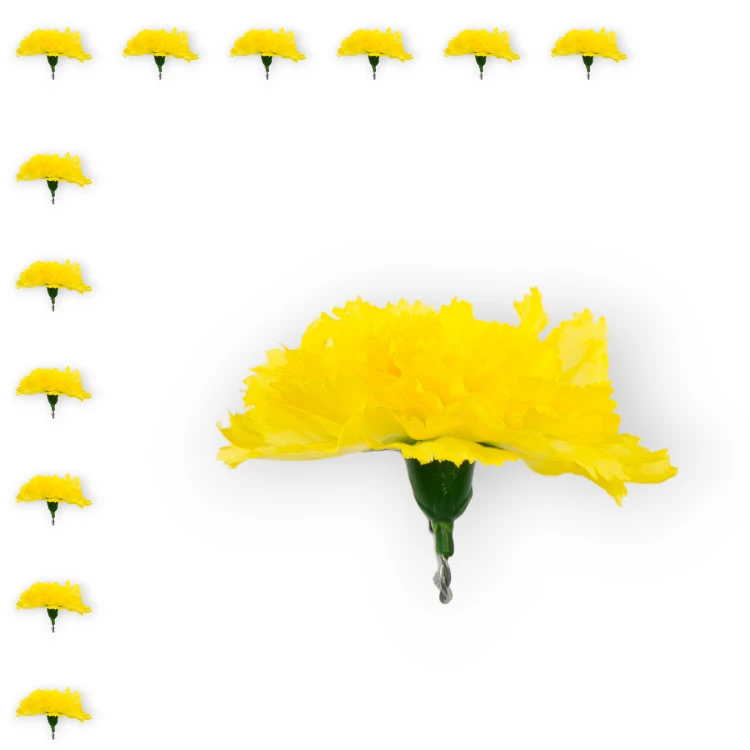 W110-85-02-1_12szt.png