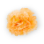 W110-80-01.png