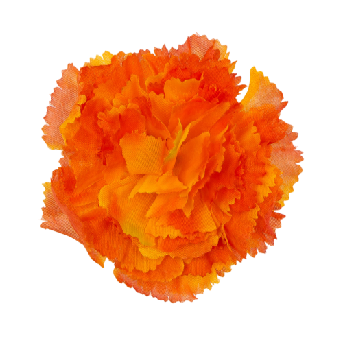 W110-93-01-Photoroom.png