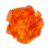 W110-93-01-Photoroom.png