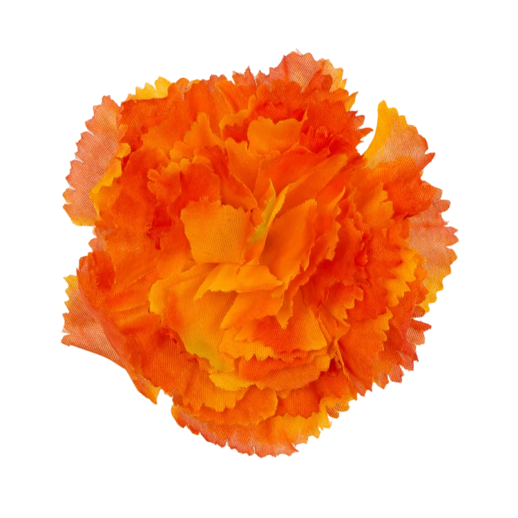 W110-93-01-Photoroom.png