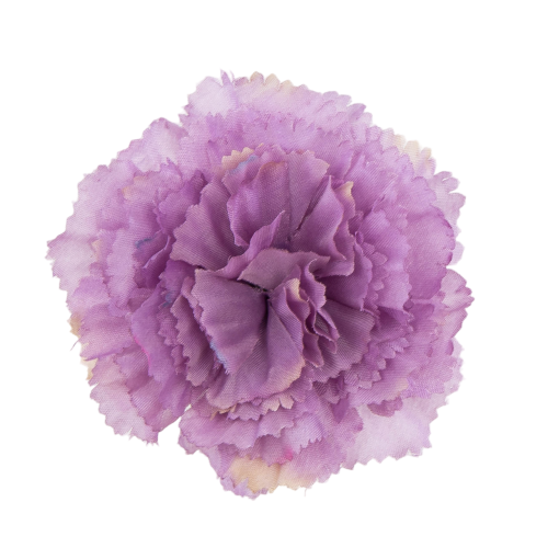 W110-92-01-Photoroom.png