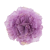 W110-92-01-Photoroom.png