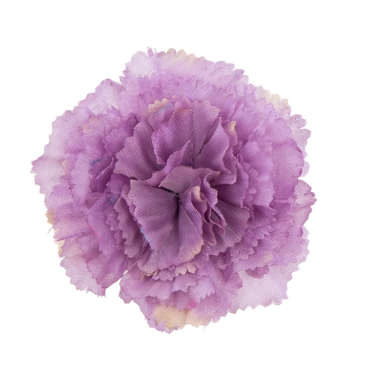 W110-92-01-Photoroom.png