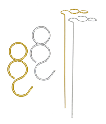 Zrzut ekranu 2024-08-02 214058.png