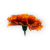 W110-12-02-1.png