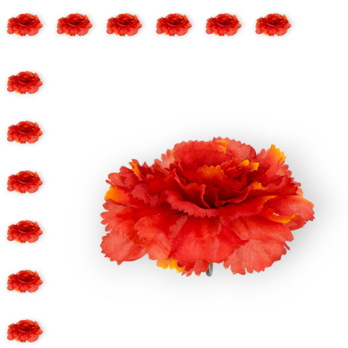 W110-11-02-1_12szt.png