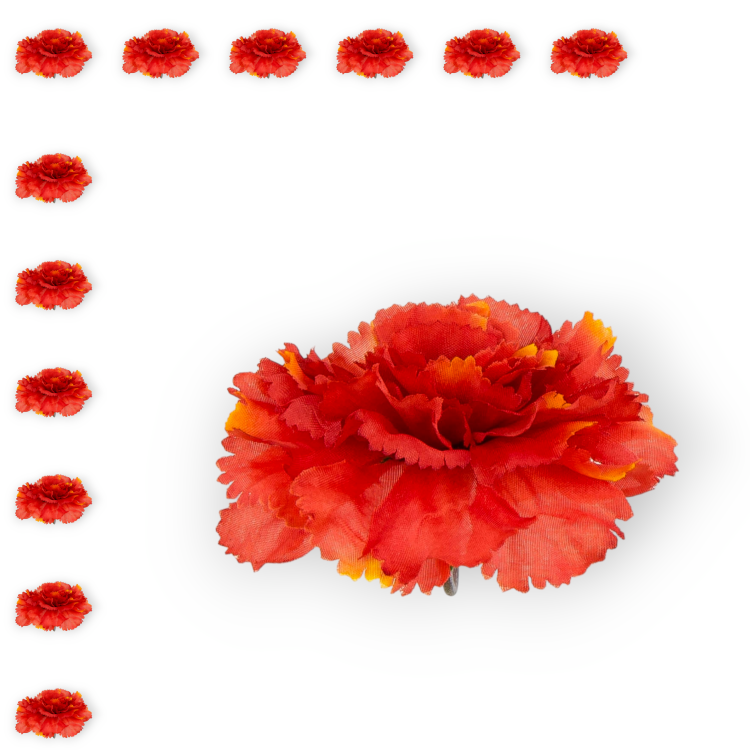 W110-11-02-1_12szt.png