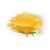 B10-02-02-3.png