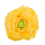 B10-02-01-Photoroom.png