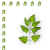 S183-01-02-1_12szt.png