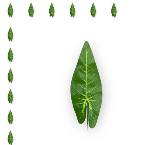 S671-01-02-scaled-1(1)_12szt.png