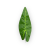 S671-01-02-scaled-1(1).png