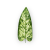 S679-01-02-scaled-1.png