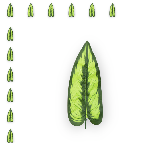 S680-01-02-scaled-1(1)_12szt.png