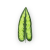 S680-01-02-scaled-1(1).png