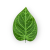 S682-01-02-scaled-1(1).png