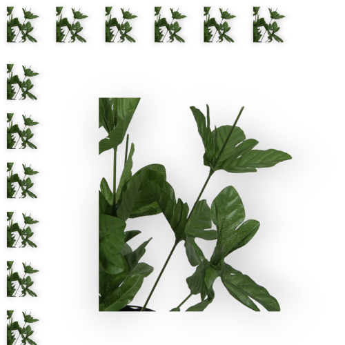 U21-01-02-1_12szt.png