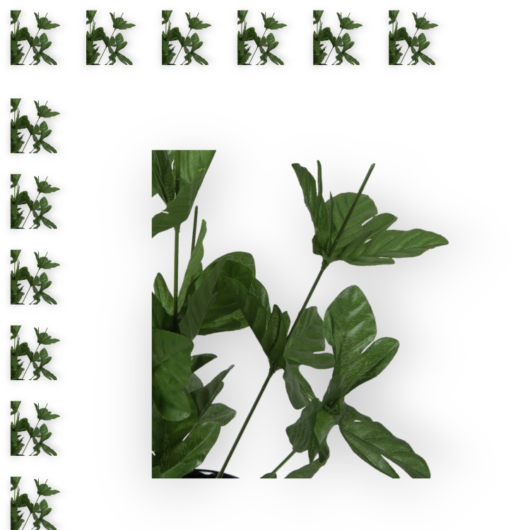U21-01-02-1_12szt.png