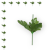 O26-01-02-1_12szt.png