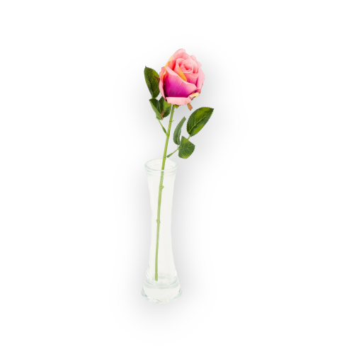 B08-234-02-3(1).png